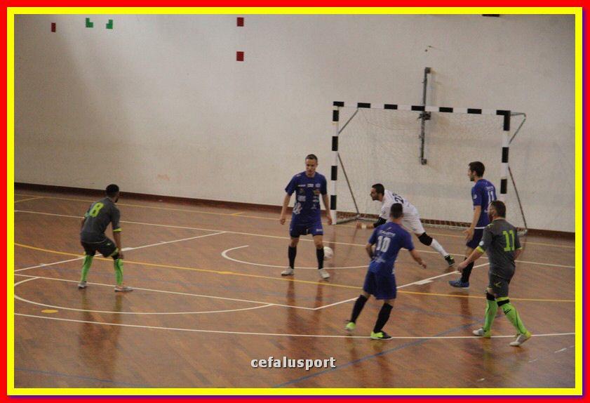 160423 Real_Canosa 064_tn.jpg